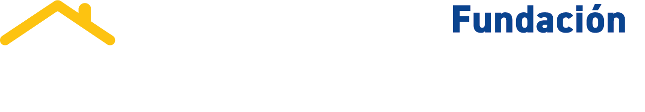 Fundación Susfinanzas